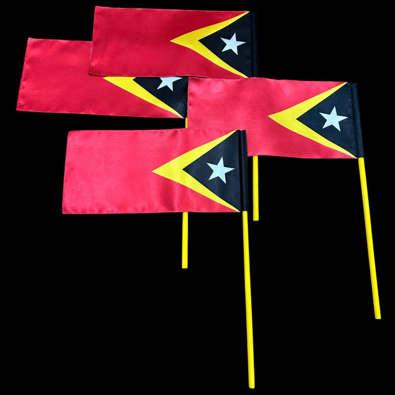 co-cam-tay-inh-hinh-quoc-ky-cac-quoc-gia Cờ cầm tay in hình quốc kỳ các quốc gia