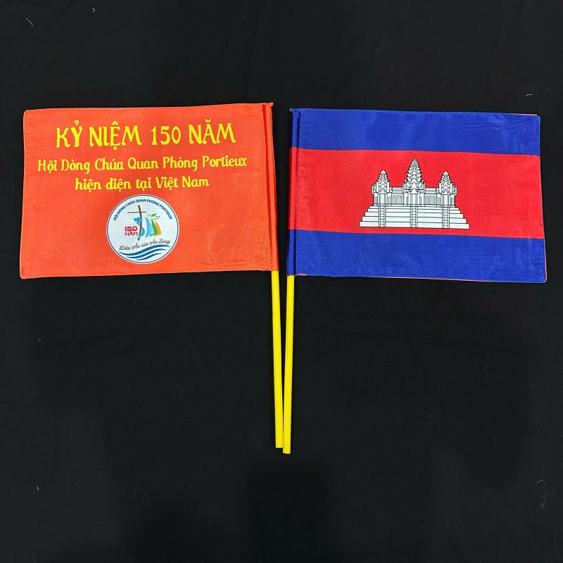 co-cam-tay-vo-vay-in-quoc-ky