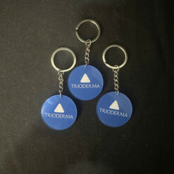 Xưởng móc khóa mica tại Thủ Đức - HCM