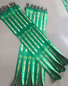 In Dây Đeo Thẻ Giá Rẻ