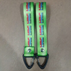 Dây Móc Khoá Gắn Xe Máy