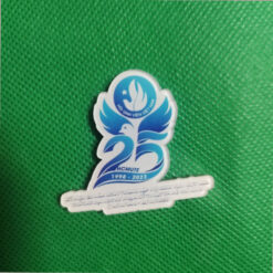 Huy hiệu mica sinh viên - học sinh