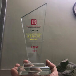 Kỷ niệm chương á quân