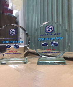 Kỷ niệm chương công tác xã hội giá rẻ tại thành phố Hồ Chí Minh