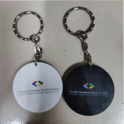 Mẫu móc khóa đơn giản-bán chạy năm 2023