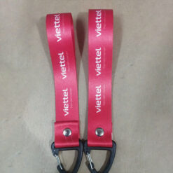 Móc Khoá Dây Gắn Balo - Xe Máy Siêu Đẹp