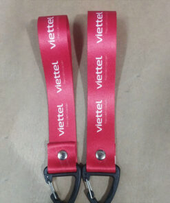 Móc Khoá Dây Gắn Balo - Xe Máy Siêu Đẹp