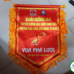 co-luu-niem-vua-pha-luoi