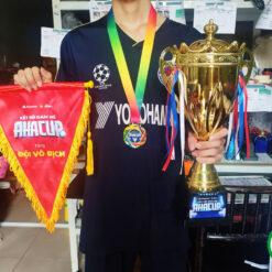 cup-huy-chuong-co-luu-niem