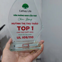 Kỷ niệm chương hạng nhất