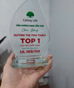 Kỷ niệm chương hạng nhất