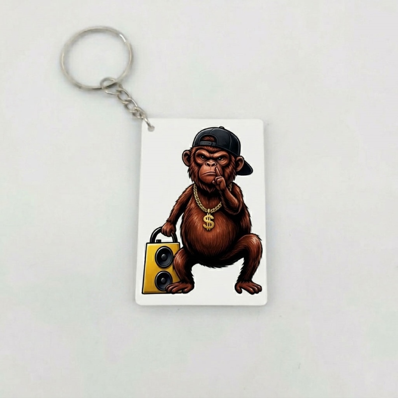 moc-khoa-mica-hinh-chu-khi-theo-yeu-cau