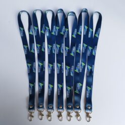 Lanyard giá rẻ