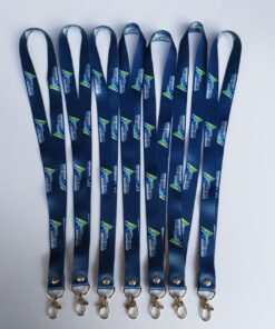 Lanyard giá rẻ