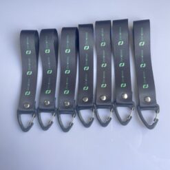 dây móc chìa khóa