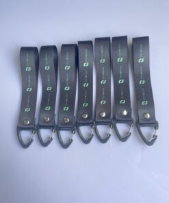 dây móc chìa khóa