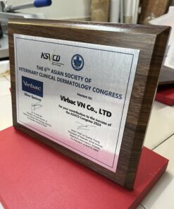 Biểu trưng gỗ giá rẻ