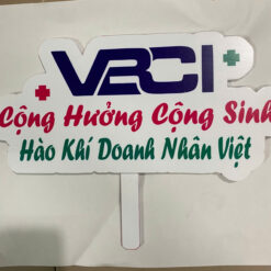 Hashtag Cầm Tay - Hashtag Đẹp - Thiết Kế Hashtag Theo Yêu Cầu