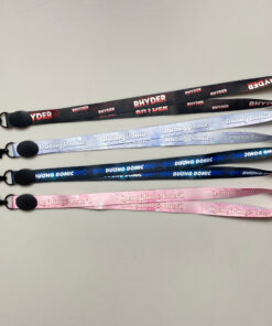 In layard theo yêu cầu