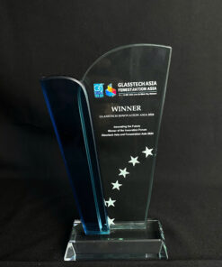 Kỷ niệm chươn tặng diễn giả