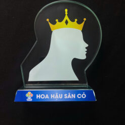 Cúp bóng đá nữ