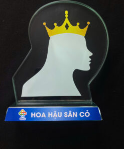 Cúp bóng đá nữ