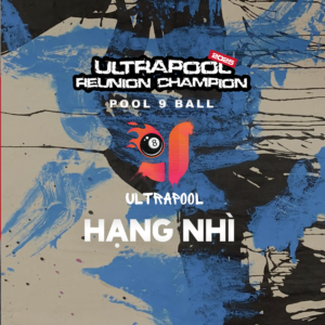 Cờ thiết kế độc đáo