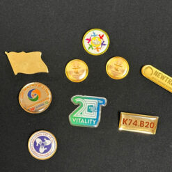 Đa dạng mẫu mã