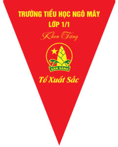 thiết kế nhiều shape