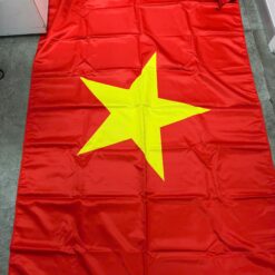 In cờ theo yêu cầu