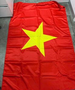 In cờ theo yêu cầu