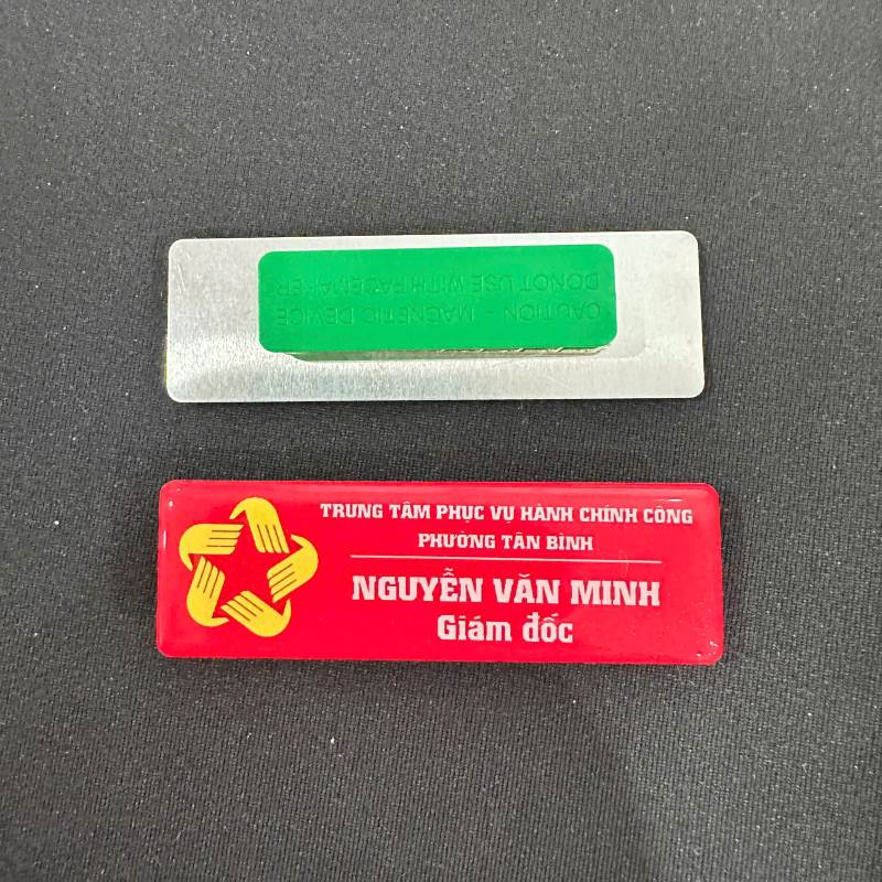 bang-ten-trung-tam-phuc-vu-hanh-chinh-cong