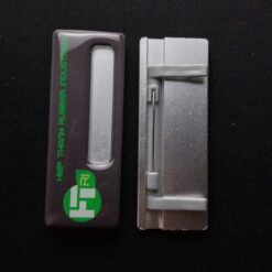 Bảng tên kim loại thay tên được