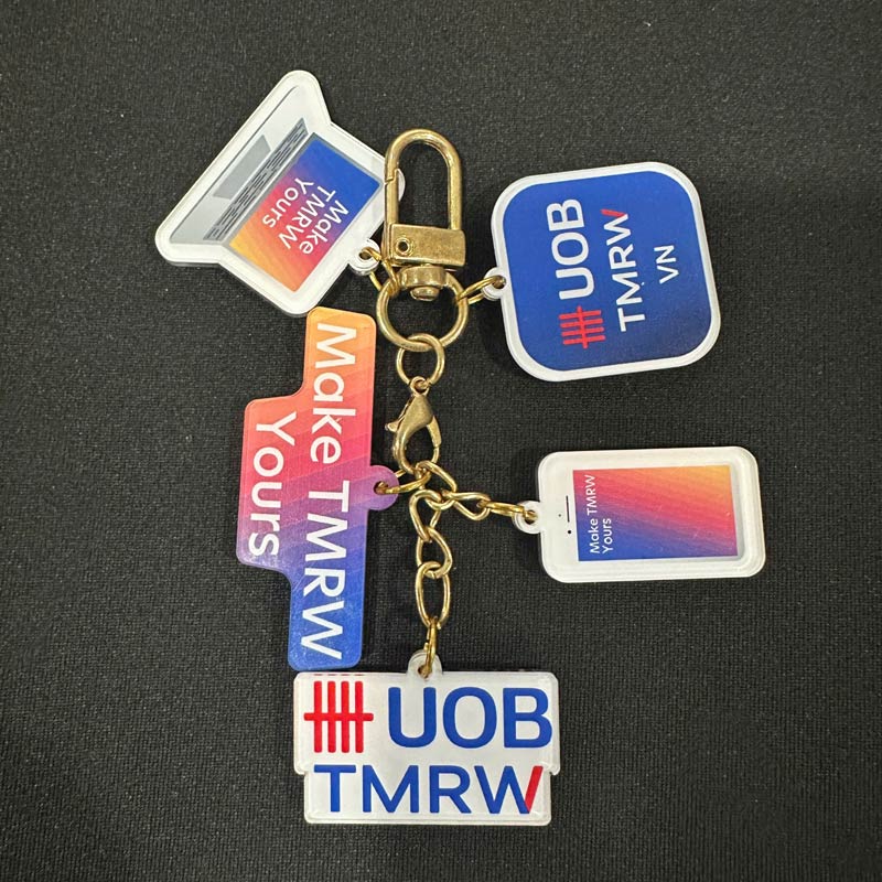 bo-moc-khoa-chum-chia-khoa Bộ móc khóa, chùm chìa khóa