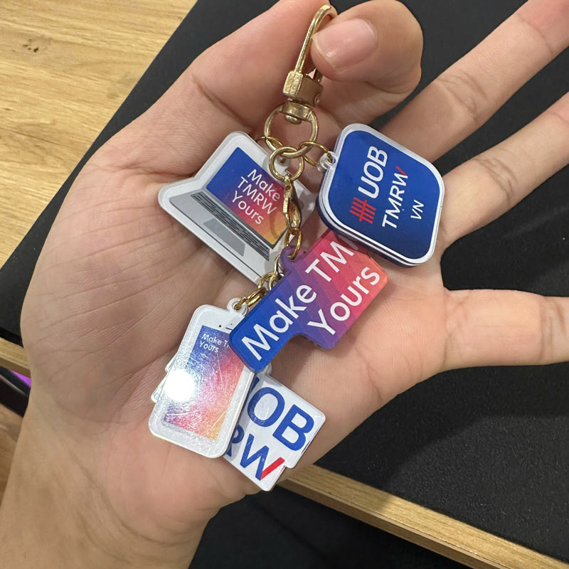 chum-moc-khoa-lam-theo-yeu-cau