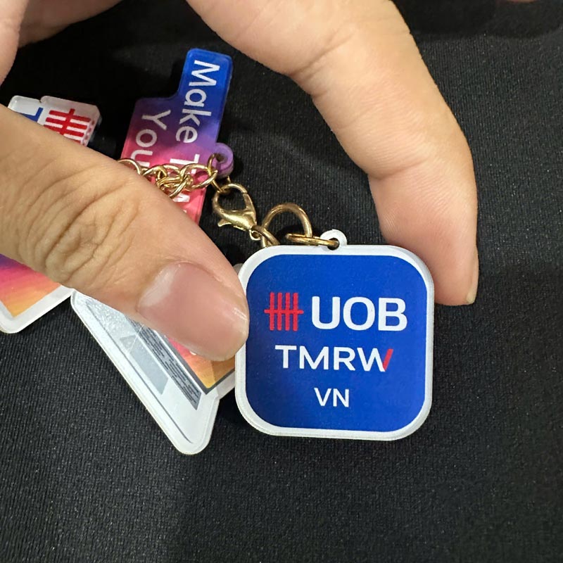 chum-moc-khoa-mica-moc-khoa-lam-theo-yeu-cau Chùm móc khóa mica làm theo yêu cầu