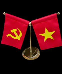 Cờ mini để bàn