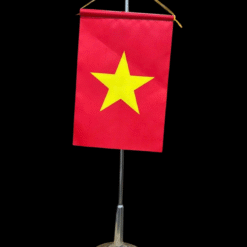 Cờ để bàn