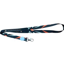 In dây đeo thẻ tại thành phố Hồ Chí Minh