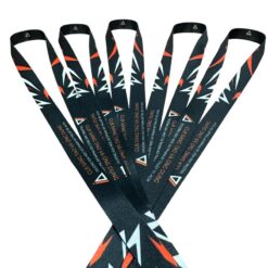 In dây đeo thành phố Hồ Chí Minh