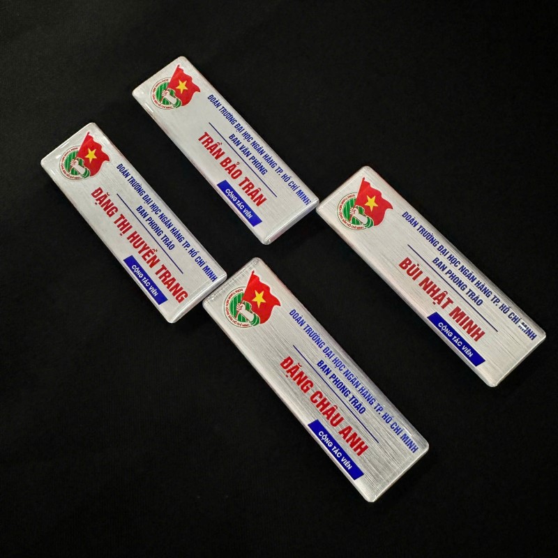 bang-ten-doan-khoa-truong-dai-hoc Bảng tên Đoàn khoa trường