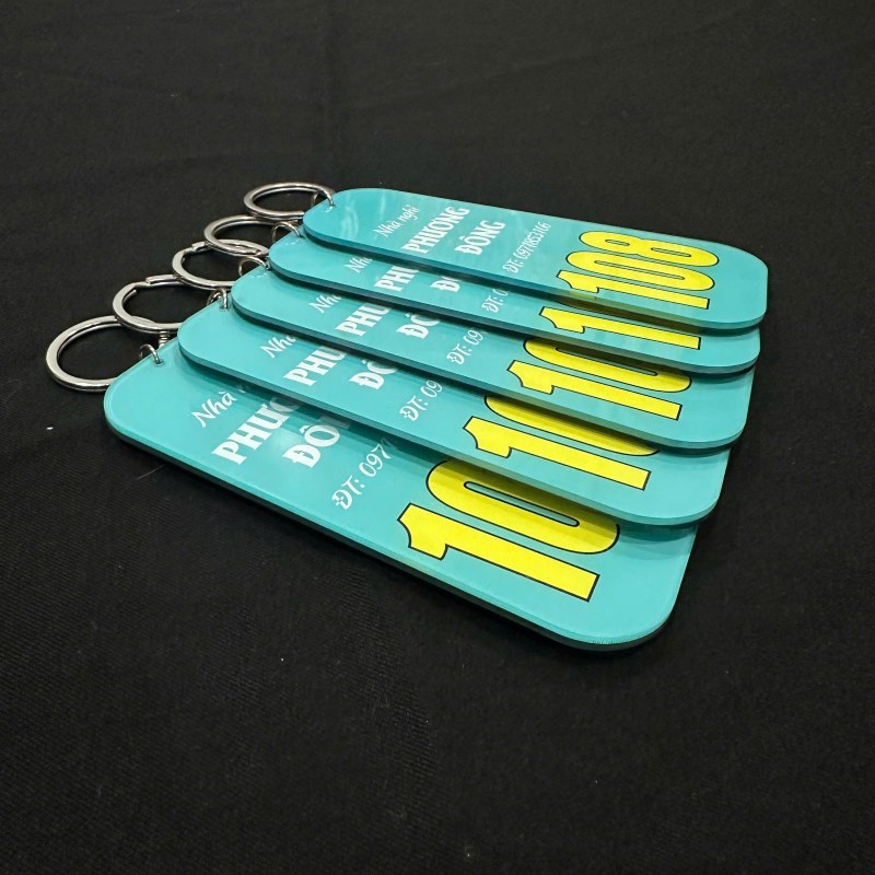 moc-khoa-nha-nghi-in-theo-yeu-cau-1