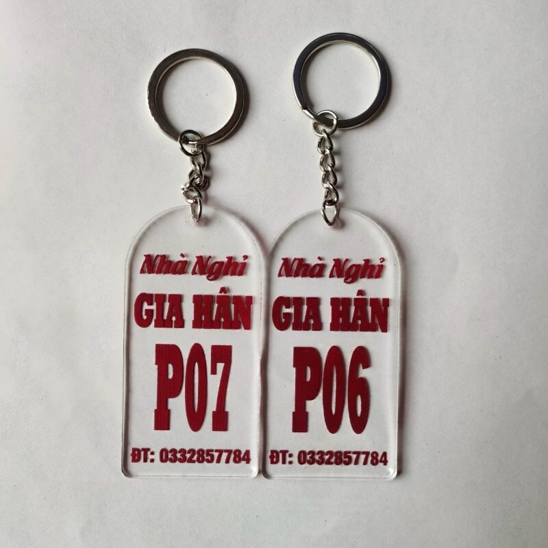 moc-khoa-nha -nghi-lam-theo-yeu-cau