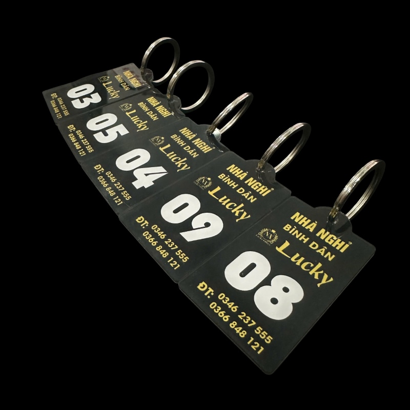 moc-khoa-so-phong-khach-san