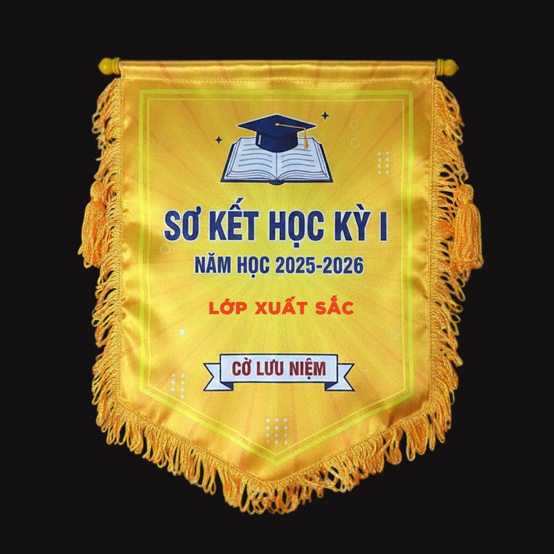 co-luu-niem-so-ket-hoc-ky-1 Cờ lưu niệm sơ kết học kỳ