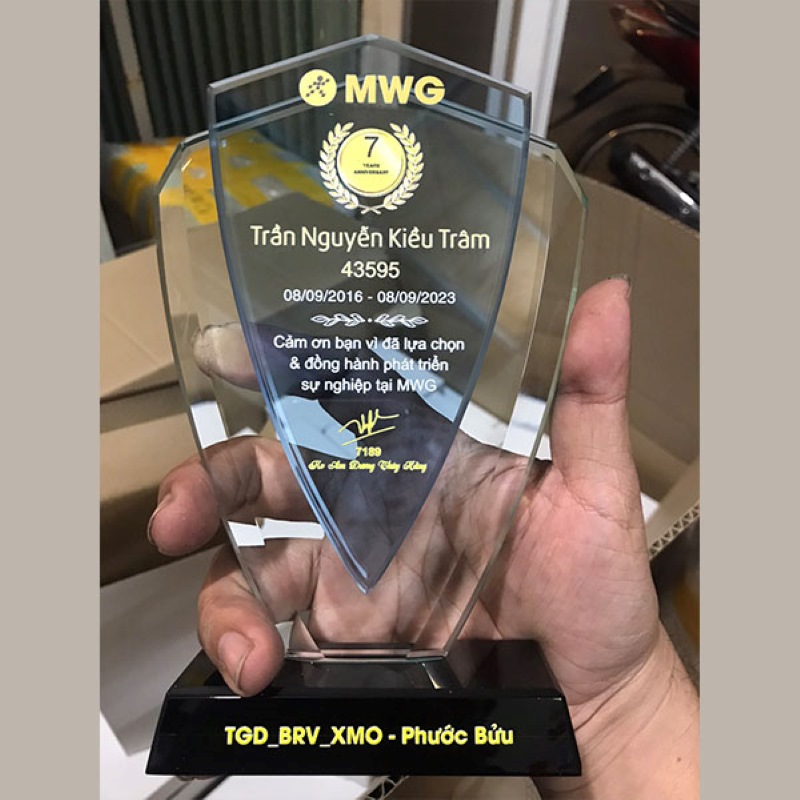 cup-qua-tang-vinh-danh-nhan-vien