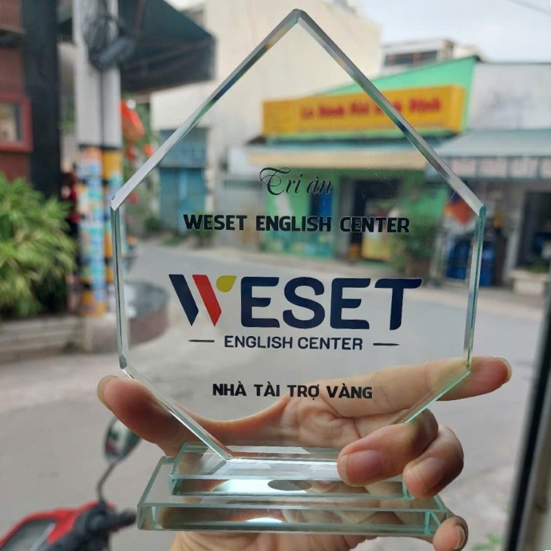 Kỷ niệm chương giá rẻ