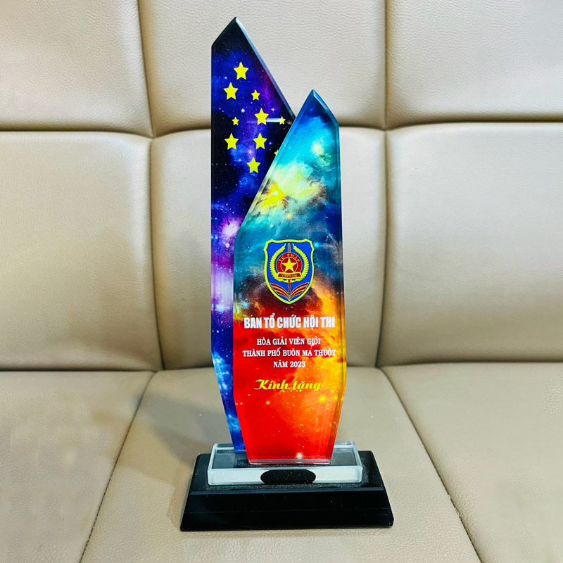 cup-vinh-danh-thank-you-party-3 Kỷ niệm chương thủy tin in full mặt