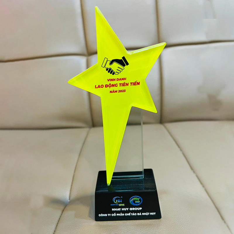 cup-vinh-danh-thank-you-party-4