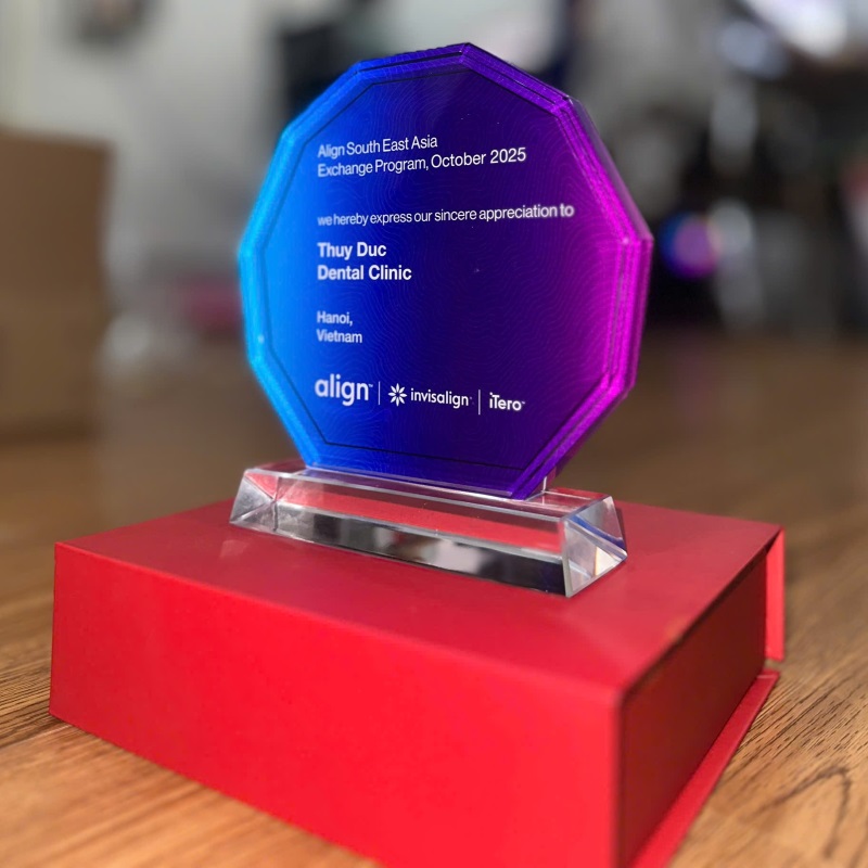 Mẫu kỷ niệm chương đẹp